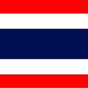 หวยรัฐบาล